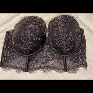 Victoria Secreta 36B Bra